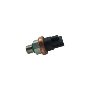 Sensor de presión de la dirección asistida Nissan 49761-7P900 para Cefiro A33, pieza de repuesto - Product Image 2