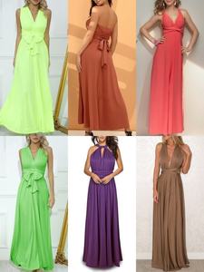 VENTA CALIENTE 2025 NUEVO Liquidación <span class=keywords><strong>Ropa</strong></span> de mujer Venta al por mayor Vestidos casuales Camisetas Embalaje mixto Entrega aleatoria Stock <span class=keywords><strong>Ropa</strong></span> - Product Image 4