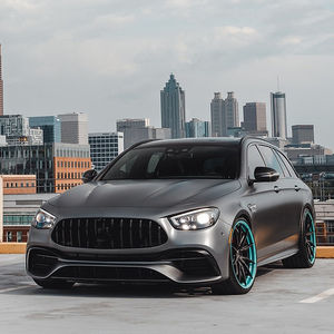 <span class=keywords><strong>ล้อ</strong></span>ฟอร์จขนาด <span class=keywords><strong>18</strong></span> 19 20 21 22 24 26 นิ้ว แบบ 2 ชิ้น 3 ชิ้น สำหรับรถ Mclaren 720s 600lt 765lt 570s 650s <span class=keywords><strong>p1</strong></span> 570gt senna gt C8 S104SC - Product Image 6