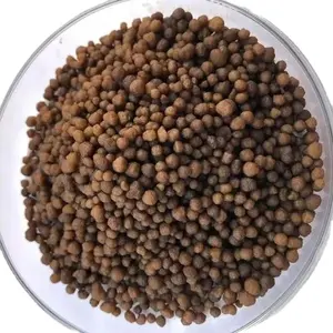 High Quality Cheap Price Diammonium Phosphate DAP 18-46-0