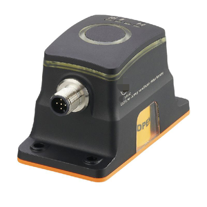 Actuadores de Sensor de Posición PLC MVQ101 1230 PNP, Nuevo, Comunicación RS485, 12 Meses de Garantía, Envío Rápido - Product Image 1