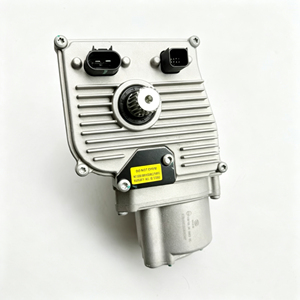 Motor EPS Original, Conjunto EPS 2020-2022 para CFMOTO <span class=keywords><strong>CForce</strong></span> 800 <span class=keywords><strong>1000</strong></span> ATV Quad Overland Touring CF1000AU CF800AU 9AWA-150800-20000 - Product Image 1