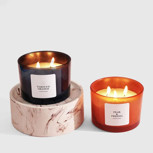 Nuevas <span class=keywords><strong>Velas</strong></span> Aromáticas en Caja <span class=keywords><strong>de</strong></span> Lata <span class=keywords><strong>de</strong></span> Barril - <span class=keywords><strong>Velas</strong></span> <span class=keywords><strong>de</strong></span> Cera <span class=keywords><strong>de</strong></span> Soja <span class=keywords><strong>de</strong></span> Lujo sin Humo, <span class=keywords><strong>Regalos</strong></span> <span class=keywords><strong>de</strong></span> <span class=keywords><strong>Boda</strong></span> al por Mayor - Product Image 5