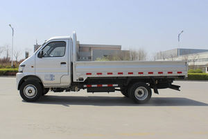 Camionetas Usadas <span class=keywords><strong>Unimog</strong></span> Toyota Hilux <span class=keywords><strong>4x4</strong></span> de 6 Ruedas y 3 Toneladas, Mini Camiones a Bajo Precio <span class=keywords><strong>en</strong></span> <span class=keywords><strong>Venta</strong></span> Caliente <span class=keywords><strong>en</strong></span> Asia - Product Image 6