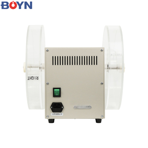 BNTFT-A1 Laboratory Automatic Intelligent Digital Control <strong>Tablet</strong> <strong>Friability</strong> <strong>test</strong> Apparatus Brittleness Testing Instrument - Product Image 3