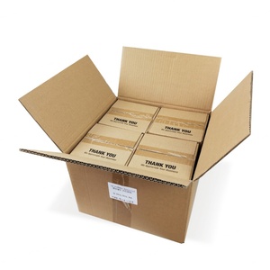 Boletos de Carnaval de Alta Calidad, Rollo de Boletos Personalizado Doble, Impresión de Rollos de Boletos para Máquinas de Juegos - Product Image 3