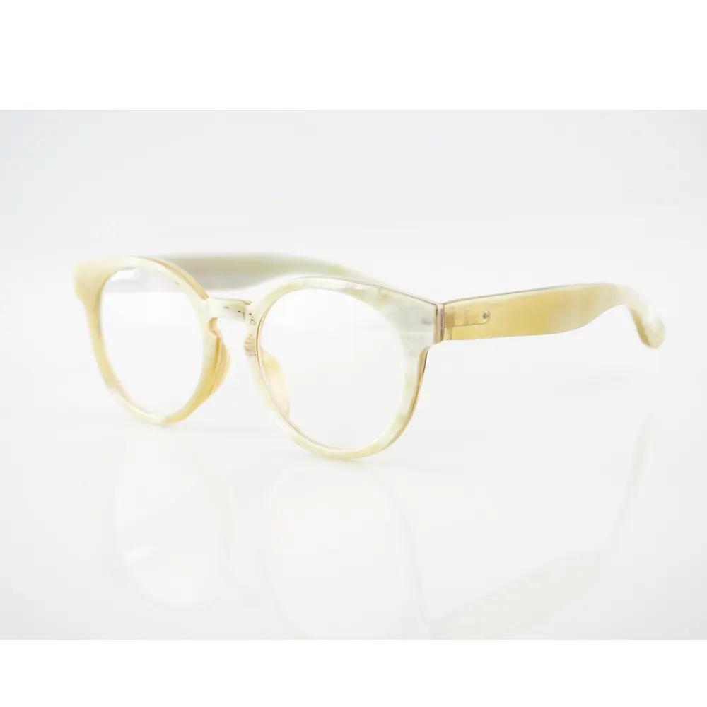 Sentai 2022 안경 디자인 ltd 광학 태양 안경 여성 광학 안경 안경 선글라스 할인 버팔로 경적 안경