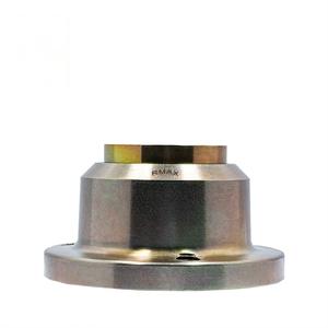 Rodamiento Agri Hub PN60046 35115400 con Brida de 3 Orificios, Libre de Mantenimiento, para Discos de Siembra <span class=keywords><strong>HORSCH</strong></span>, Maquinaria Agrícola - Product Image 1
