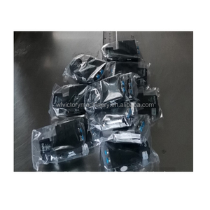 Gto 46 Gto 52 Sm 102 Sm 74 Sm 52ส่วนSolenoid M2.184.1111/05 MEBH-4/<span class=keywords><strong>2</strong></span>-QS-4-SA M2.184.1111 Kord64การพิมพ์อะไหล่เครื่อง - Product Image 5