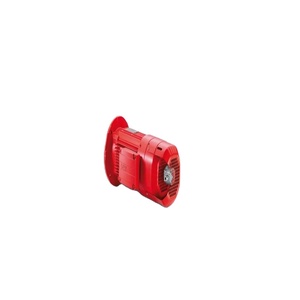 8221049.1C Carte d'interface Fieldbus Eurodrive DIP CARD Encoder SCHEDA DFP21B 82210491C - Product Image 3