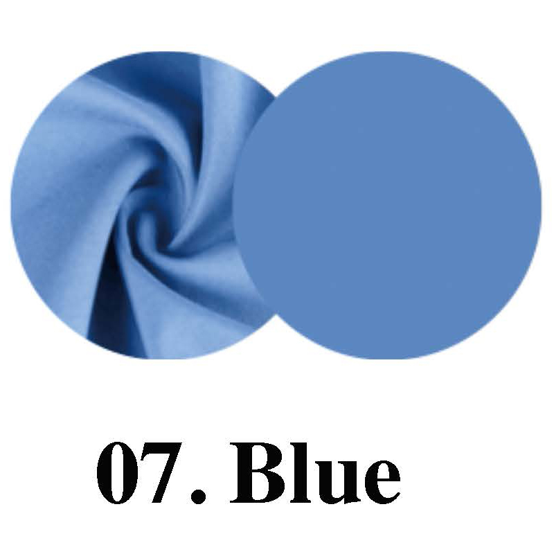 Bleu