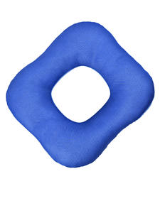 Coussin d'air pour <span class=keywords><strong>fauteuil</strong></span> <span class=keywords><strong>roulant</strong></span> médical, matelas gonflable <span class=keywords><strong>anti</strong></span>-<span class=keywords><strong>escarres</strong></span>, prévention des <span class=keywords><strong>escarres</strong></span>, coussin gonflable <span class=keywords><strong>anti</strong></span>-<span class=keywords><strong>escarres</strong></span> - Product Image 1