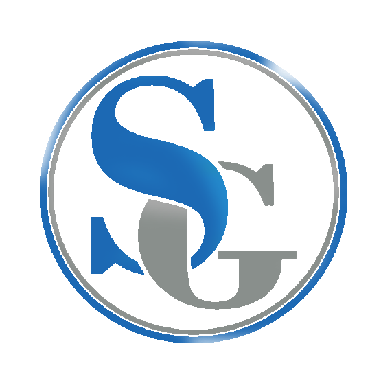 Taizhou Shingreat Household Products Co., Ltd. logo