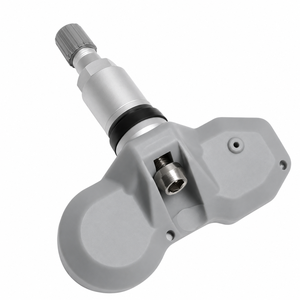 TPMS OEM 7PP907275G 315 MHz, capteurs de pression des pneus, système de surveillance de la pression des pneus pour <span class=keywords><strong>Aston</strong></span> <span class=keywords><strong>Martin</strong></span>/Audi/BMW/Porsche/Bentley - Product Image 3