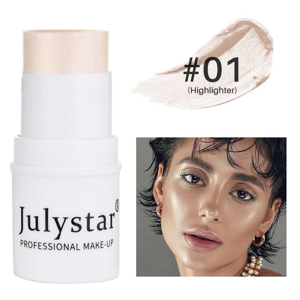 01 Product for Export Sales Only, Domestic Sales Prohibited, Purchase