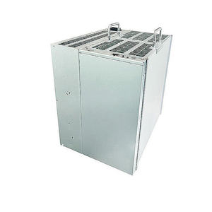 प्रत्यक्ष हॉन्ग कॉन्ग शिपमेंट नए तेल-कूल्ड s21 imm 215t बिटकॉइन कंप्यूटर डेटा प्रोसेसर - Product Image 4