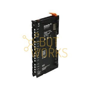 Weidmuller 1315390000 - Nuovo - Product Image 1