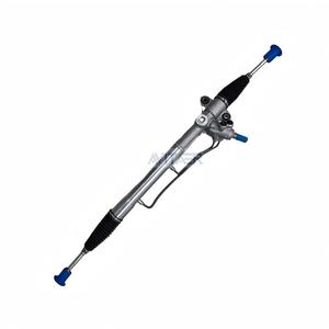 Crémaillère de direction assistée hydraulique RHD de haute qualité pour Toyota Corolla Cross 2003- OEM 44200-BZ040 - Product Image 2