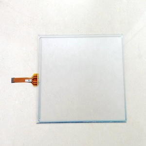 อินเจ็คไวเซอร์ V30 ทัช สำหรับเครื่องฉีดพลาสติก - Product Image 4
