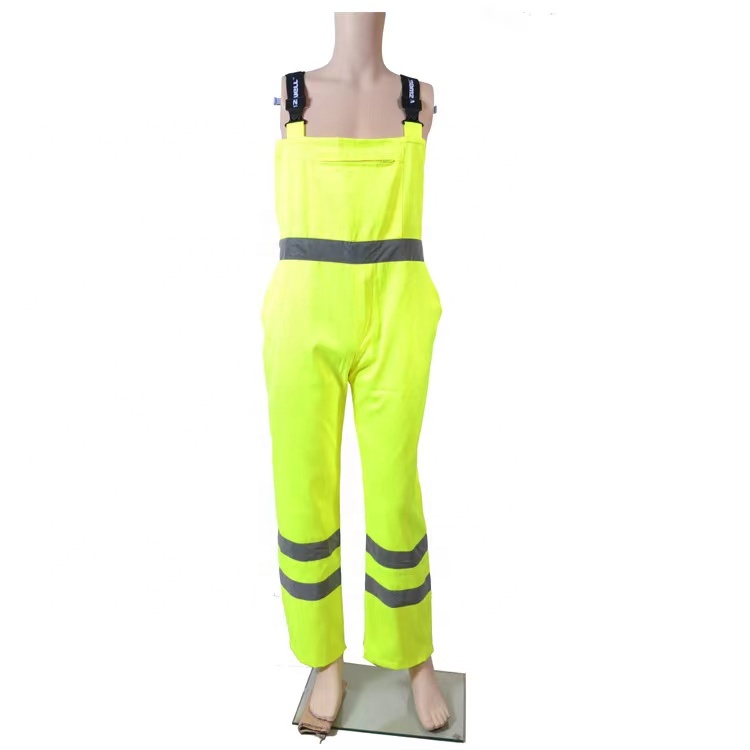 Promoción spanish, Compras online de spanish promocionales, pintores  pantal\u0026oacute;n.alibaba.com