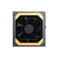 Wholesale Pc Switching Power Supply 850w Apfc 80 Plus Gold Hydraulic 24pin 12v Psu Desktop Pc Power Source