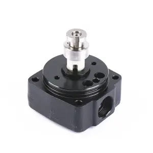 Phun Nhiên Liệu Các Bộ Phận Bơm Đầu Rotor 096400-1500 Cho TOYOTA 1Hz