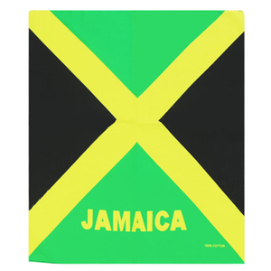 Banderas personalizadas de poliéster con serigrafía, diseños de temporada DIY para agencia de viajes, publicidad, suministro al por mayor - Product Image 2