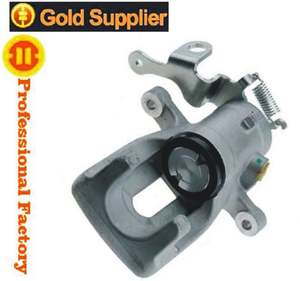 <strong>Original</strong> Factory Made Brake Caliper for 4402F5 CITROEN(MF)BERLINGO Box(B9)<strong>PEUGEOT</strong> PARTNER Tepee Box Platform/Chassis - Product Image 1