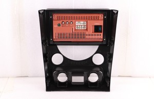 Carplay <span class=keywords><strong>Android</strong></span> Auto GPS BT <span class=keywords><strong>Android</strong></span> 13 Hệ thống 9inch đài phát thanh cho Ssangyong rexton W 2014 2015 2016 <span class=keywords><strong>Android</strong></span> xe đa phương tiện Video - Product Image 6