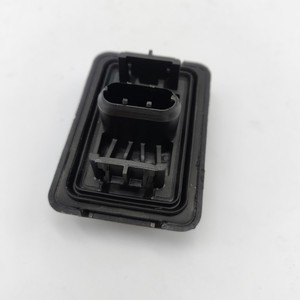 Almohadilla de soporte de elevación de almohadilla de punto de elevación Jack 51717169981 para <span class=keywords><strong>BMW</strong></span> 1 2 3 4 6 SERIES F TYPE E88 E93 F12 F20 F21 F30 20948415 - Product Image 3