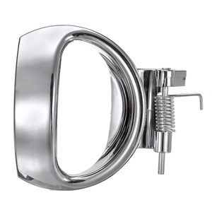 Manijas/Puños para Puertas Interiores de Chevrolet 19299614 y 19299613, Amplio Stock Disponible, Accesorios Interiores - Product Image 2