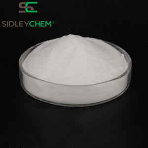 وظائف HPMC كمثخن ، معدل الريولوجيا ، الموثق ، زيت التشحيم ، أداة مساعدة على الاحتفاظ بالماء - Product Image 1