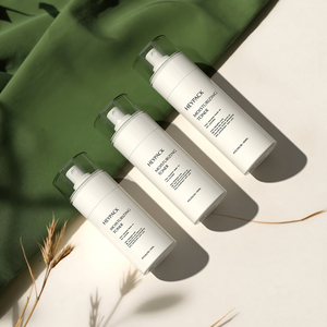 ขวดสเปรย์พร้อมโลโก้ผมละอองน้ำสีชมพูสีเขียวสีส้มสีน้ำเงิน - Product Image 5