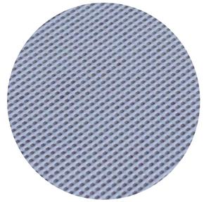 Tapis en silicone à mailles de style moderne, antidérapant pour tapis, revêtement de plateau de déshydrateur, antiadhésif pour lyophilisateur, tapis réutilisable pour cuiseur vapeur - Product Image 2