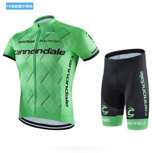 Vente en gros Respirant Léger Personnalisé Sports Pro Team Maillot de Cyclisme pour Hommes Femmes Plus Size Options Vélo de <span class=keywords><strong>Route</strong></span> Vêtements Tissu - Product Image 5