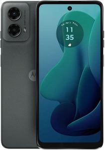 Offerta Speciale Moto G Power 5G <span class=keywords><strong>2024</strong></span> TD-LTE XT2415 128GB 8GB RAM Octa Core Fotocamera 50 MP 5000mAh 120Hz Smartphone Android Completo - Product Image 5