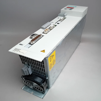Controlador Lógico Programable MasterDrives MC 67018-0EP50-Z Original de Fábrica al por Mayor, Certificado CE UL