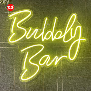 <span class=keywords><strong>Mr</strong></span> y <span class=keywords><strong>Mrs</strong></span>-letreros de neón con letras led, letreros de neón electrónicos para boda - Product Image 4