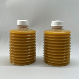 Grasa Lubricante LHL-W100 para Máquinas de Moldeo por Inyección Eléctrica, 700 ml, Lubricante LHL-W100 - Product Image 1