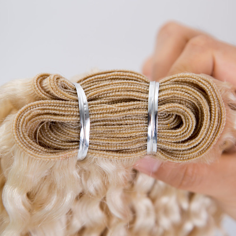 100 TOP QUALITY REMY HUMAN HAIR