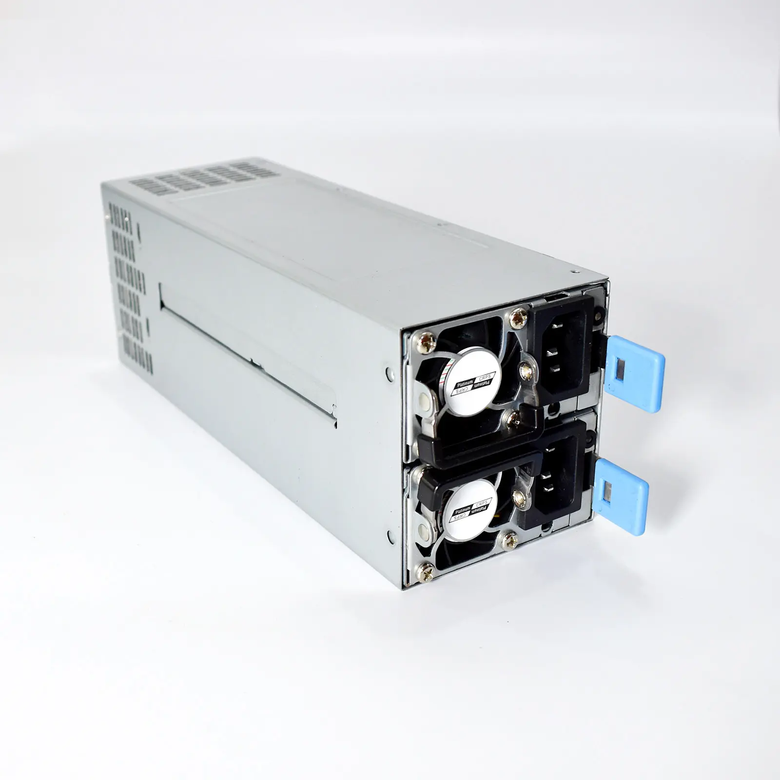 Redundant Power source For Gaming Safety Operation Imported Material PC Desktop Computer Chassis Server Power Supply