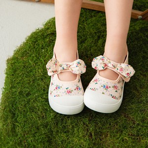 Chaussures de sport décontractées pour enfants, respirantes, imperméables, à semelle souple, chaussures de course durables, chaussures décontractées pour garçons et filles - Product Image 6
