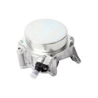 Nueva Bomba de Vacío de Freno, Accesorio del Sistema del Motor para Volkswagen CC Magotan B7L, Números OE 06J145100R/G/H/E 06J145100AE