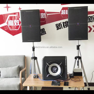 ZK-AS21 2.1-Kanal TPA3255 Bluetooth-Digital verstärker platine Modul abstand <span class=keywords><strong>Subwoofer</strong></span> 220W * 2 350W Verstärker platine - Product Image 4