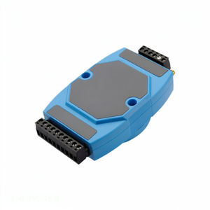 114992158 โมดูลรับส่งสัญญาณ RF และโมเด็มแบบดั้งเดิม - Product Image 1