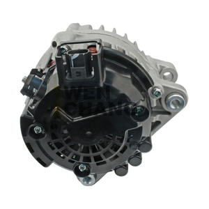 Alternator WENCHANG untuk FORD 1865468 1870356 2380384 2438697 5341792 D7ST10300FB DS7T10300FA DS7T10300FC FG23S072 FGN23S071 - Product Image 4