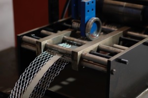 Venta al por mayor # Perfil de Esquina Galvanizado 62x62 G60 para Revestimiento de Paredes <span class=keywords><strong>EIFS</strong></span> - Product Image 5