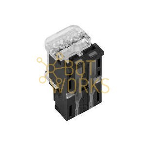 Weidmuller 1469340000 - Nuovo - Product Image 1