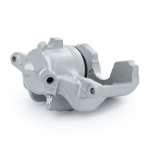 Kit <span class=keywords><strong>de</strong></span> Freinage Haute Performance pour Voiture – Étriers <span class=keywords><strong>de</strong></span> <span class=keywords><strong>Frein</strong></span> Avant Gauche/Droit pour Peugeot Berlingo Partner Xsara <span class=keywords><strong>306</strong></span> OE 4401A8 4401A9 - Product Image 2