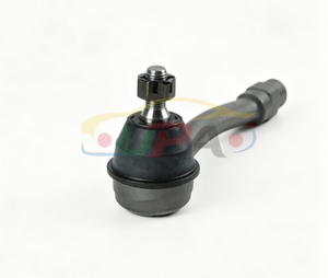 56820-B2000 56820B2000 END ASSY-<b>TIE</b> <b>ROD</b>,LH for hyun-dai ki-a 56820 B2000 - Product Image 3